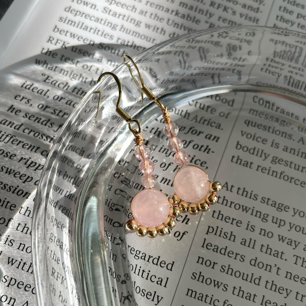Handmade/Customized Jewelry - Picture 4 of 7